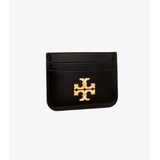 Tory Burch ELEANOR CARD CASE