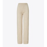 Tory Burch CASHMERE WIDE-LEG PANT