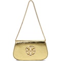 Tory Burch Clutch