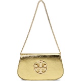 Tory Burch Clutch