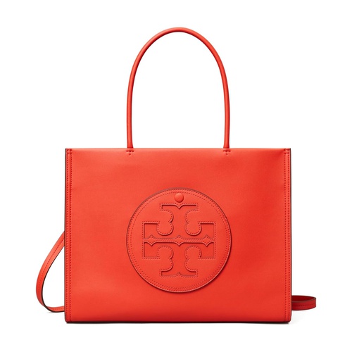 토리버치 Tory Burch Small Tote