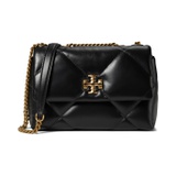 Tory Burch Convertible Shoulder Bag