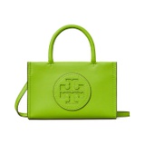 Tory Burch Mini Tote