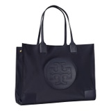 Tory Burch Ella Tote