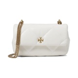 Tory Burch Mini Flap Bag