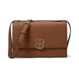 Tory Burch Miller Shoulder Bag