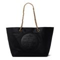 Tory Burch Ella Chain Tote