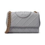 Tory Burch Fleming Soft Convertible Shoulder Bag