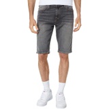 True Religion Rocco Shorts UK