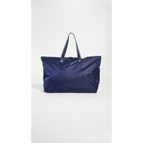 Tumi Just In Case Tote