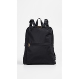 Tumi Just In Case Backpack