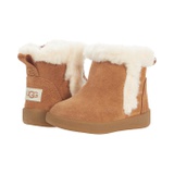 UGG Kids Mallya (Infantu002FToddler)