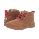 UGG Kids Kristjan (Toddleru002FLittle Kid)