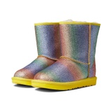 UGG Kids Classic II Glitter (Little Kidu002FBig Kid)