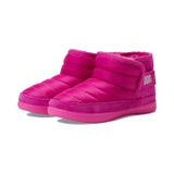 UGG Kids Zaylen (Toddleru002FLittle Kid)