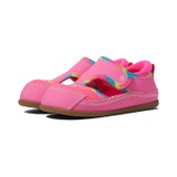 UGG Kids Delta Closed Toe (Toddleru002FLittle Kid)