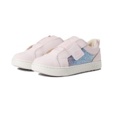 UGG Kids Rennon Low (Toddleru002FLittle Kid)