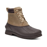 UGG Gatson Mid