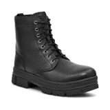 UGG Skyview Service Boot