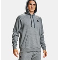 Underarmour Mens UA Rival Fleece Hoodie