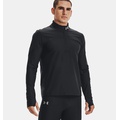 Underarmour Mens UA Qualifier ½ Zip