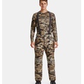 Underarmour Mens UA Revenant WINDSTOPPER Pants