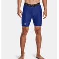 Underarmour Mens HeatGear Compression Shorts