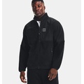 Underarmour Mens UA Mission Full-Zip Jacket