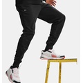 Underarmour Mens UA Rival Fleece Joggers