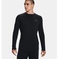 Underarmour Mens UA Base 2.0 Crew