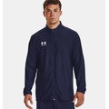 Underarmour Mens UA Challenger Track Jacket