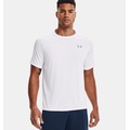 Underarmour Mens UA Tech 2.0 Short Sleeve