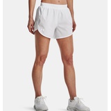 Underarmour Womens UA Fly-By Elite 3 Shorts
