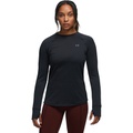 Base 3.0 Crew - Womens