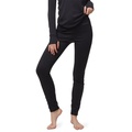 Base 4.0 Legging - Womens