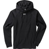 Rival Fleece Hoodie - Mens