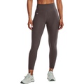 Motion Ankle Legging - Womens