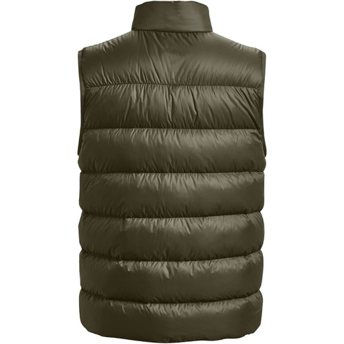 언더아머 Storm Armour Down 2.0 Vest - Mens