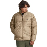 Storm Insulated Jacket - Mens
