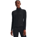 Motion Jacket - Womens