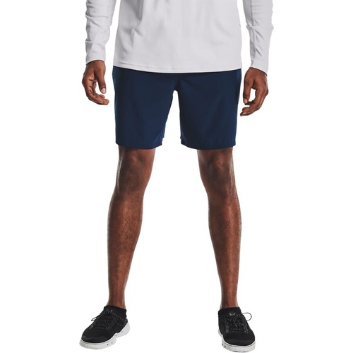 언더아머 Fusion Amphibian Short - Mens
