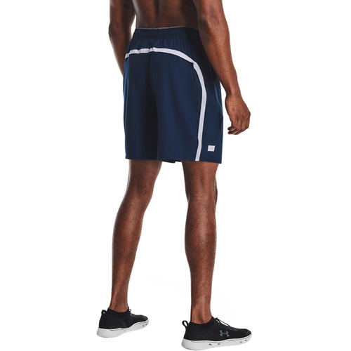 언더아머 Fusion Amphibian Short - Mens