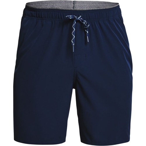 언더아머 Fusion Amphibian Short - Mens