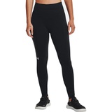 Train Seamless Legging - Womens