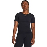 Train Seamless Shirt - Womens