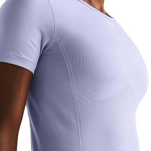 언더아머 Train Seamless Shirt - Womens