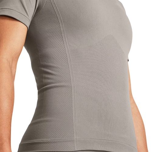언더아머 Train Seamless Shirt - Womens