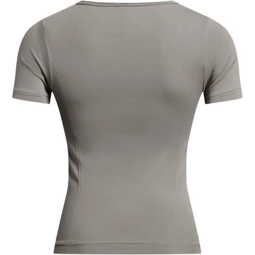 언더아머 Train Seamless Shirt - Womens