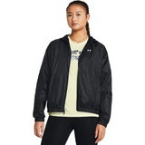 Rival Sport Windbreaker - Womens