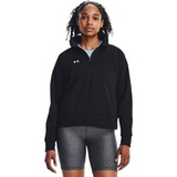 Rival Fleece 1/2-Zip Pullover - Womens